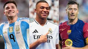 极速电竞APP：美国猛女豁出去了！自由滑挑战3A成功，却与奖牌还差两步.