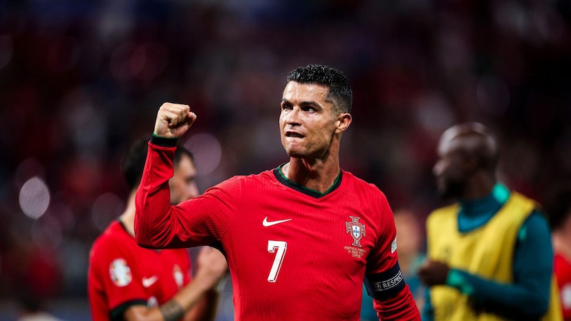 极速电竞官网:电竞数据_电竞比赛直播_极速电竞APP